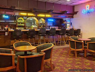 Super 8 By Wyndham 3* Fallon