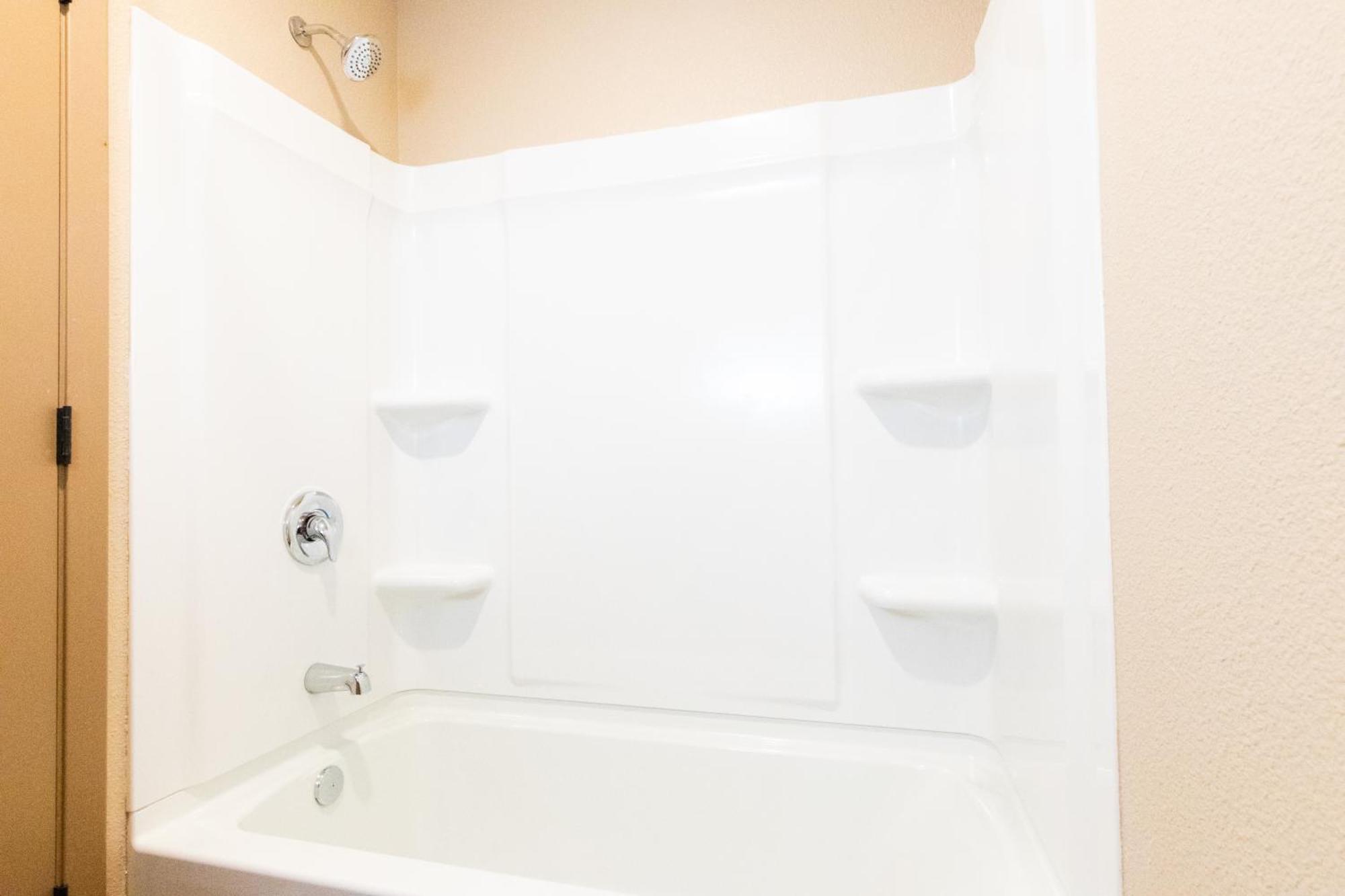 Super 8 By Wyndham 3* Fallon