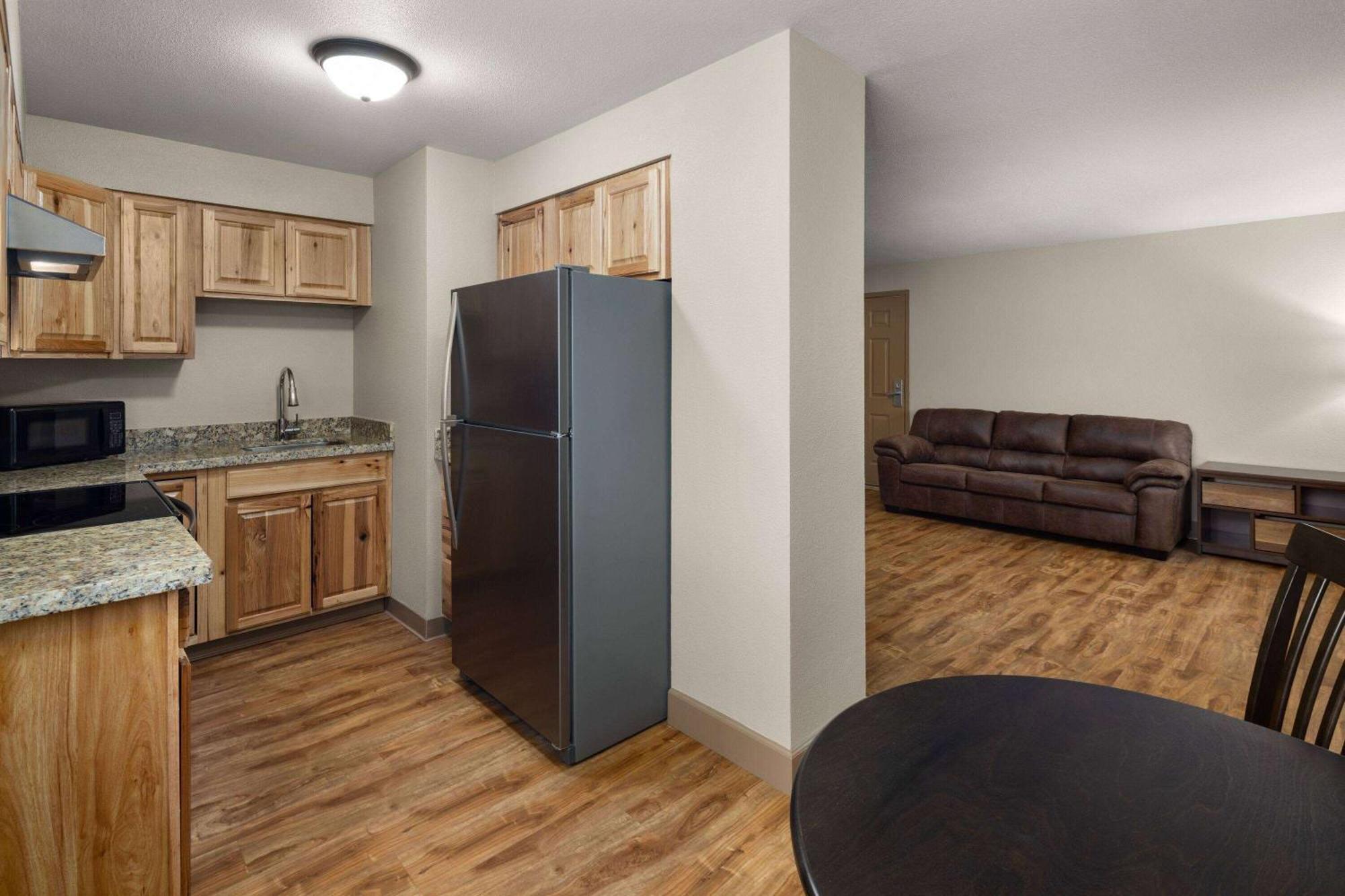 Super 8 By Wyndham 3* Fallon